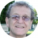 Client Image
